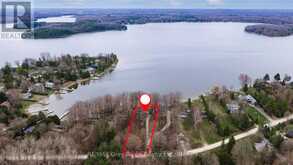 124 STANLEY DRIVE | Flesherton Ontario | Slide Image Two