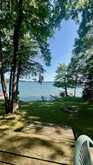 124 STANLEY DRIVE | Flesherton Ontario | Slide Image Thirty-six
