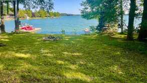 124 STANLEY DRIVE | Flesherton Ontario | Slide Image Six