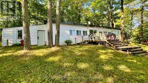 124 STANLEY DRIVE | Flesherton Ontario | Slide Image Eight