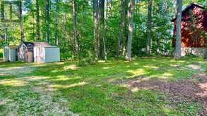 124 STANLEY DRIVE | Flesherton Ontario | Slide Image Nine