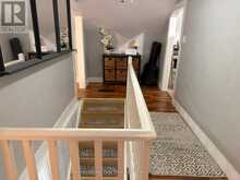 85 1ST AVENUE N | Chesley Ontario | Slide Image Twenty-six
