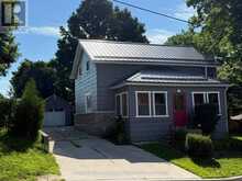 85 1ST AVENUE N | Chesley Ontario | Slide Image Two