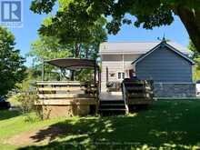 85 1ST AVENUE N | Chesley Ontario | Slide Image Thirty-four