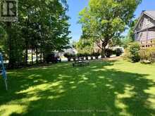 85 1ST AVENUE N | Chesley Ontario | Slide Image Forty