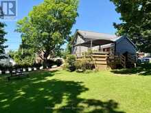 85 1ST AVENUE N | Chesley Ontario | Slide Image Forty-one
