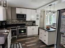 85 1ST AVENUE N | Chesley Ontario | Slide Image Six