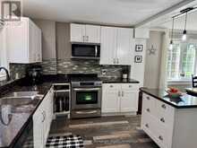 85 1ST AVENUE N | Chesley Ontario | Slide Image Seven