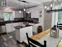 85 1ST AVENUE N | Chesley Ontario | Slide Image Eight