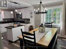 85 1ST AVENUE N | Chesley Ontario | Slide Image Nine