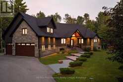 6155 27/28 NOTTAWASAGA SIDE ROAD | Stayner Ontario | Slide Image One