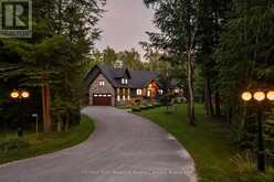 6155 27/28 NOTTAWASAGA SIDE ROAD | Stayner Ontario | Slide Image Two