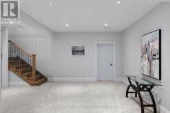 6155 27/28 NOTTAWASAGA SIDE ROAD | Stayner Ontario | Slide Image Thirty-three