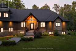 6155 27/28 NOTTAWASAGA SIDE ROAD | Stayner Ontario | Slide Image Three