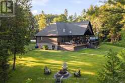 6155 27/28 NOTTAWASAGA SIDE ROAD | Stayner Ontario | Slide Image Forty