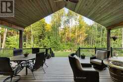 6155 27/28 NOTTAWASAGA SIDE ROAD | Stayner Ontario | Slide Image Forty-one
