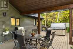 6155 27/28 NOTTAWASAGA SIDE ROAD | Stayner Ontario | Slide Image Forty-four