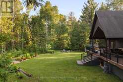 6155 27/28 NOTTAWASAGA SIDE ROAD | Stayner Ontario | Slide Image Forty-five
