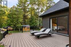 6155 27/28 NOTTAWASAGA SIDE ROAD | Stayner Ontario | Slide Image Forty-six