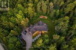 6155 27/28 NOTTAWASAGA SIDE ROAD | Stayner Ontario | Slide Image Four