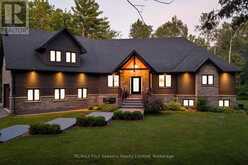 6155 27/28 NOTTAWASAGA SIDE ROAD | Stayner Ontario | Slide Image Six