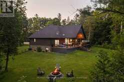 6155 27/28 NOTTAWASAGA SIDE ROAD | Stayner Ontario | Slide Image Seven