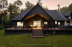 6155 27/28 NOTTAWASAGA SIDE ROAD | Stayner Ontario | Slide Image Eight