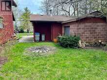 74431 WOODLAND DRIVE | Bayfield Ontario | Slide Image Ten