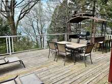 74431 WOODLAND DRIVE | Bayfield Ontario | Slide Image Eleven