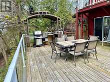 74431 WOODLAND DRIVE | Bayfield Ontario | Slide Image Twelve