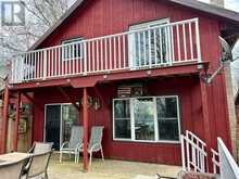 74431 WOODLAND DRIVE | Bayfield Ontario | Slide Image Thirteen