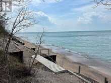 74431 WOODLAND DRIVE | Bayfield Ontario | Slide Image Seventeen