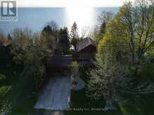 74431 WOODLAND DRIVE | Bayfield Ontario | Slide Image Eighteen
