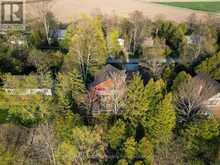 74431 WOODLAND DRIVE | Bayfield Ontario | Slide Image Nineteen