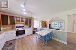 74431 WOODLAND DRIVE | Bayfield Ontario | Slide Image Twenty-one
