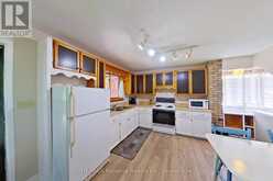 74431 WOODLAND DRIVE | Bayfield Ontario | Slide Image Twenty-two