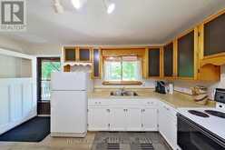 74431 WOODLAND DRIVE | Bayfield Ontario | Slide Image Twenty-five