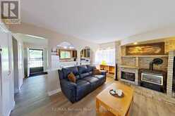 74431 WOODLAND DRIVE | Bayfield Ontario | Slide Image Twenty-seven