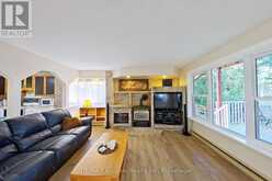74431 WOODLAND DRIVE | Bayfield Ontario | Slide Image Twenty-eight