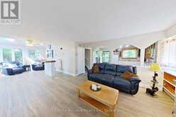 74431 WOODLAND DRIVE | Bayfield Ontario | Slide Image Twenty-nine