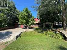 74431 WOODLAND DRIVE | Bayfield Ontario | Slide Image Two
