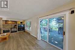 74431 WOODLAND DRIVE | Bayfield Ontario | Slide Image Thirty-one