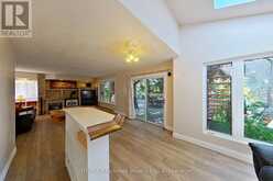 74431 WOODLAND DRIVE | Bayfield Ontario | Slide Image Thirty-three
