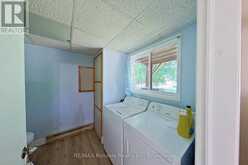 74431 WOODLAND DRIVE | Bayfield Ontario | Slide Image Thirty-four