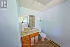 74431 WOODLAND DRIVE | Bayfield Ontario | Slide Image Thirty-five