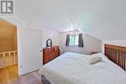 74431 WOODLAND DRIVE | Bayfield Ontario | Slide Image Thirty-seven