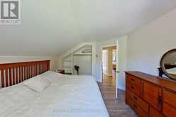 74431 WOODLAND DRIVE | Bayfield Ontario | Slide Image Thirty-eight