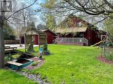 74431 WOODLAND DRIVE | Bayfield Ontario | Slide Image Three