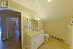 74431 WOODLAND DRIVE | Bayfield Ontario | Slide Image Forty-five