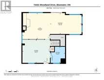 74431 WOODLAND DRIVE | Bayfield Ontario | Slide Image Forty-six